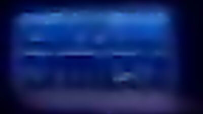 Jays Tight Anal Adventure: A Young Metis Steps Up to the Plate