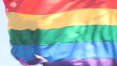 Thick Dick Suckfest: Ryan Rose and Jason Maddoxs Massive Ejaculation