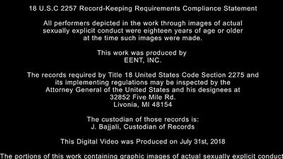 Anal Sex Torrid: Gay Porn with Young Hotties and Big Bites