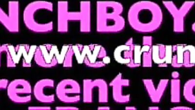 Bisexual Black Frenchie Passionate Pursues Gay Porn Casting with Doryann Marguet