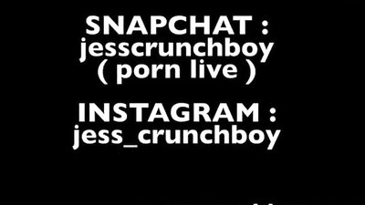 Bisexual Black Frenchie Passionate Pursues Gay Porn Casting with Doryann Marguet