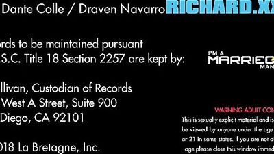 Unfaithful Desires: A Married Mans Gay Porn Obsession