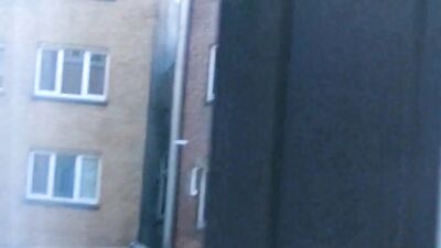 Gay Oral Pleasure in Paris: Ely and Dany Lick and Suck their Way to Satisfaction