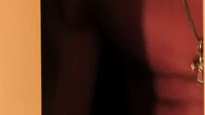 Bareback Blowjobs: Dionisio Heiderscheid Swallows His Own Cum