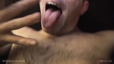 Hard and Dirty Bareback Gay Porn - Made for You!