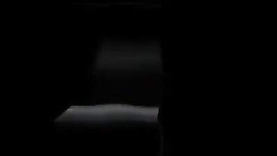 Young and Handsome Blonde Twinks Banging like Animals in Corbin Fishers Latest Release!