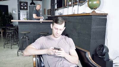 Bad Number - John Magnum & Jacob Peterson