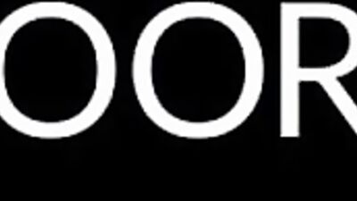 Unleashed Desires: Scotty Zee & Victor Powers