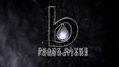 Gay Porn: Black Bottoms and Big Dick - A Delightful Combination