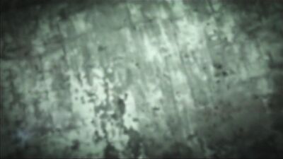 Big Muscular Ass To Deflate! Hardcore Gay Porn Video Brings You The Ultimate Booty Workout!