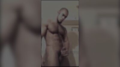 Gay Porn Compilation: Hand Jobs, Abundant Cum Shots and Massive Ejaculations