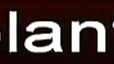 MachoFucker – Le Boss de Mexico – Bareback