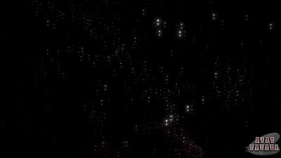 Breaking Boundaries: The First Anal Experience of a Teen Gay at Age 18