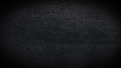 Daddys Gay Porn Saga: The Ultimate Bodybuilder Experience with Austin Chapman and Billy Santoro