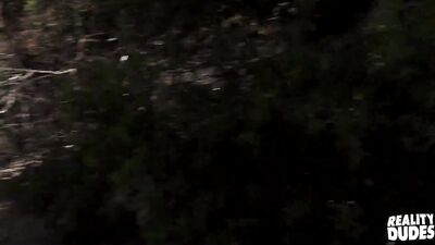 The Real Deal: Sucking and More for Money?