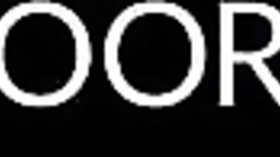 Taking Advantage of a Sleeping Straight Guy - The Hidd*en Desires