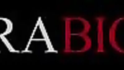 Larges tatouages et large queue – Vic Rocco et Adrian Suarez