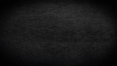 Massaging Men - A Sizzling Gay Porn Video with Maddox and Delray