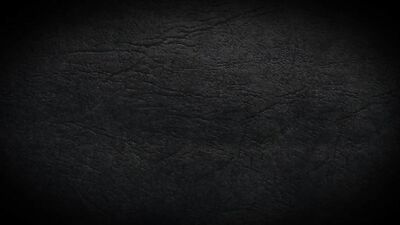 Uncovered and Licked: Discovering Your Friends Gay Dreams