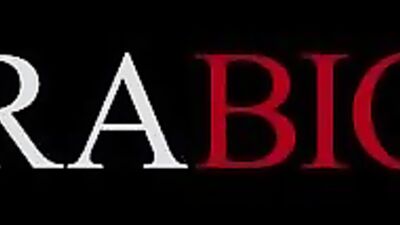 Blown Away by Big Bites - Noah Donovan and Sean Durans Gay Porn Adventure