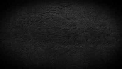 Gay Porn Video: MILF Licks & Sucks Young Mans Booty, Doggy Style!