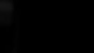 Hunky American Bodybuilders: Raw and Rough Gay Porn Fun!