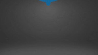 British Twinks Going Down Without Condoms In Birmingham City