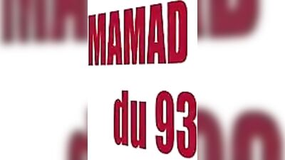 Gangbanged by the Straight City Slacker!!