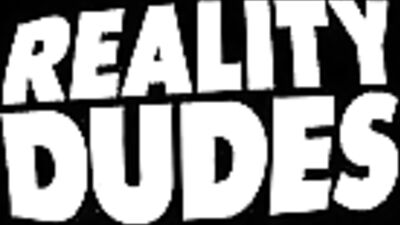 Initiation Ritual: Bottoming a Guy to Join a Brotherhood