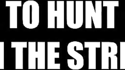 Gay Porn Video: Sucking and Fucking in the Car Before Going to His Place - Latin Leche