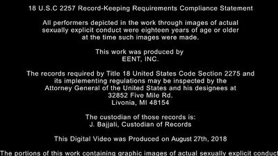 Savoring the Aftermath: A Deep Anal Slam with Jh Charming and His Partner