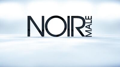 The Grooms Honorable Farewell: Black Tie NoirMale Gets Cocky with Their Hard Dicks at the Best Mans Funeral