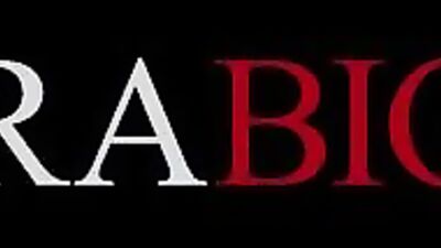 Black Muscle Couple Goes Wild - Extreme Black Cock Worship