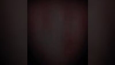 5 Raw Barebackers in Action: A Raucous Orgy for the Taking!