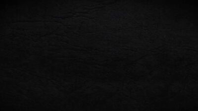 Gay Bodybuilder Takes It Like a Champ: Watch Billy Santoro Get Pounded by a Young Male