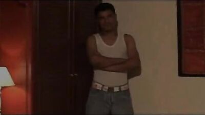 Thai Submission: The Asian Sensation