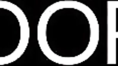 Office Politics: Sucking Bosss Dick for Promotion