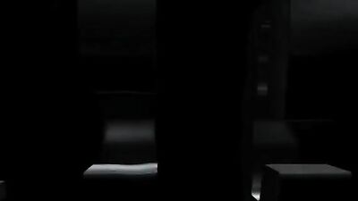 Straight Athletes Gangbang, Hardcore Bareback with Corbin Fisher.