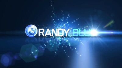 Raw and Rugged Men - A Gay Porn Video