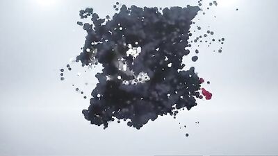 First Anal Experience between Twinks - Adrian Bennet and Jake Stark Jockstrap-clad twinkies share tight holes in hot gay porn video