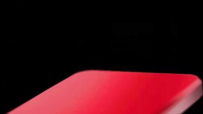 Candaulisme gay : Il regarde son mari se faire baiser et ça l'excite