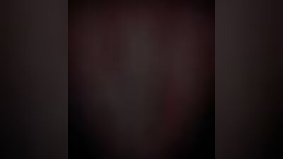 Cooking up Love? - A Gay Porn Video with Juicy Culinary Delights!