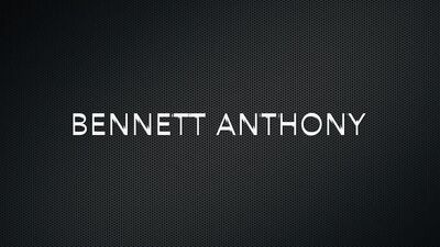 Gay Porn Double Penetration - Bennett and Friends Sextape Adventure