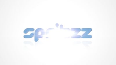 Bareback Bubble Bath: Young Gay Lads Get Clean and Dirty