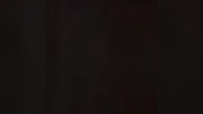 Young and Well-Massaged: The Dreamy Handjob and Anal Insertion That Left Him Breathless