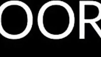 Paul Canons Best Rimming - the Ultimate Passive Experience