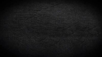 Uncle Perverts Confessions: Michael Delrays Incestuous Relationship with His Lecherous Uncle