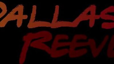 Grosse queue à dégorger