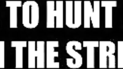 LatinLeche Number 37 - Amateur Gigolo Friends Latino Encounter