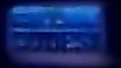 College Butt Buddies: Studious Straight-A Student Seeks Anal Adventures